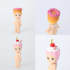 Sonny Angel Snack Surpresa